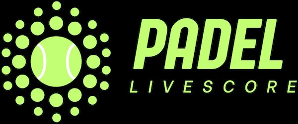 livescorepadel.com