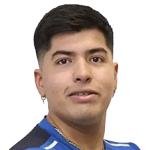 Leonel Daniel Aguirre