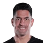 Maximiliano Sanchez
