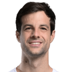 Jeronimo Gonzalez