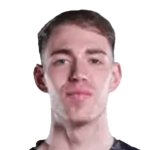 Pablo Garcia