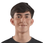 Ramiro Jesus Valenzuela
