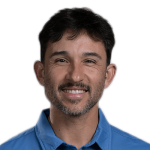 Carlos Daniel Gutierrez