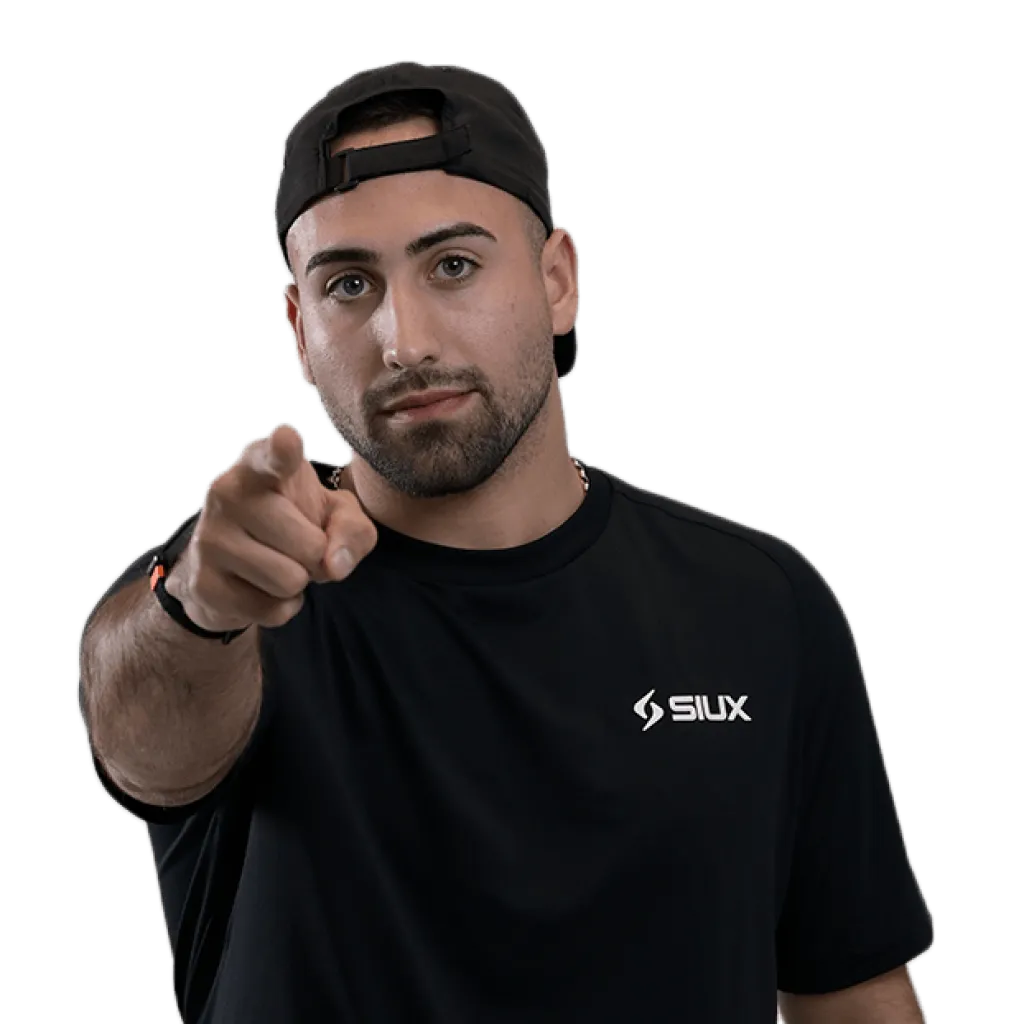 Alex Chozas