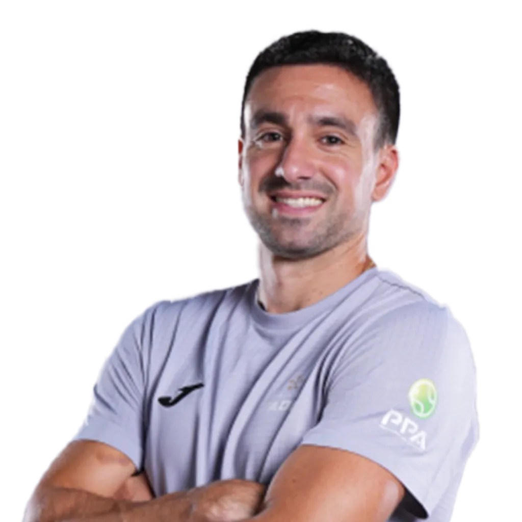 Aris Patiniotis