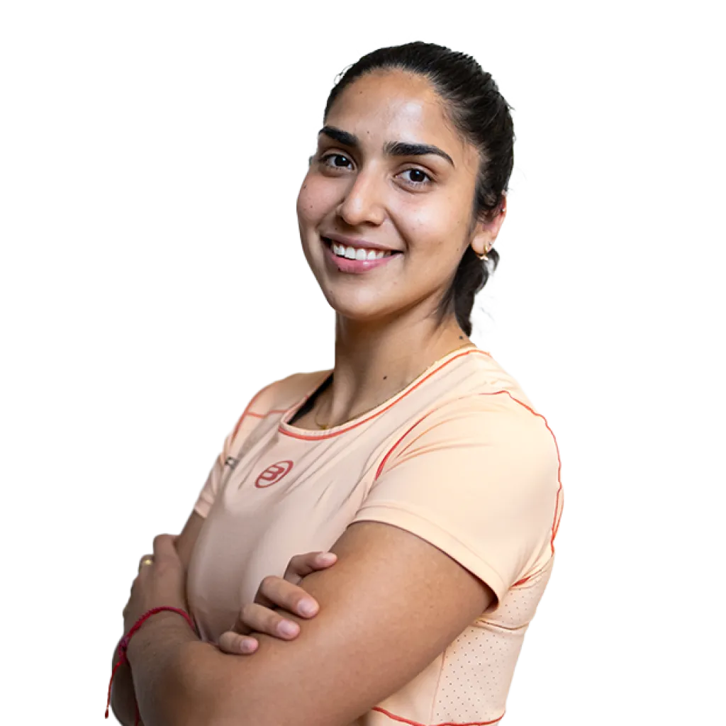 Daiara Agustina Valenzuela