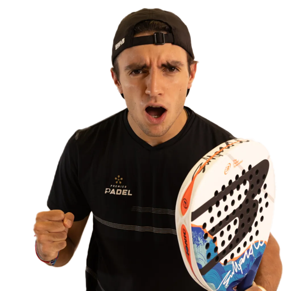 Enzo Jensen
