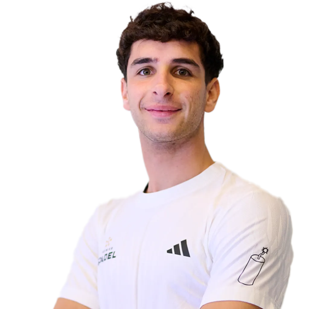 Flavio Abbate