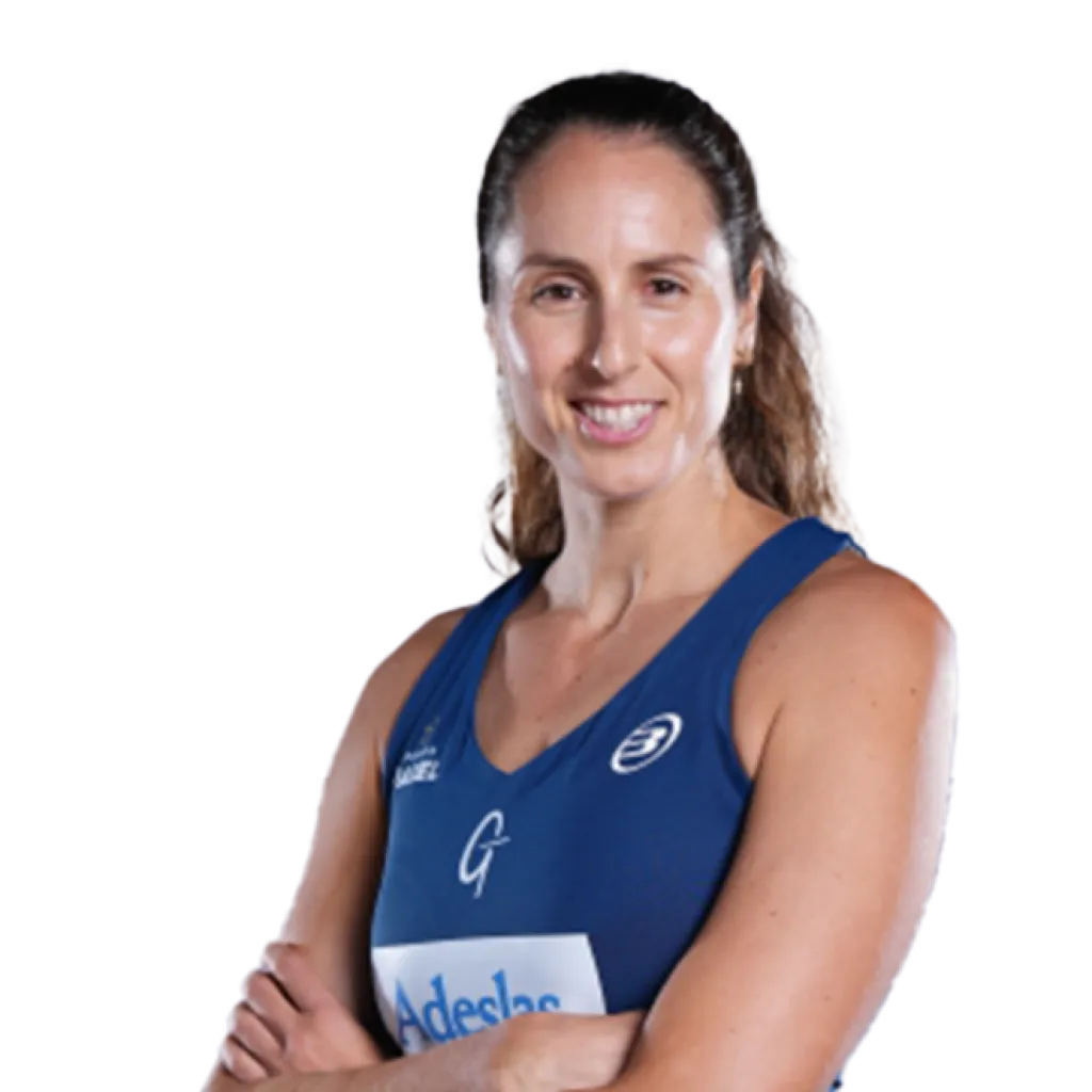 Gemma Triay Pons