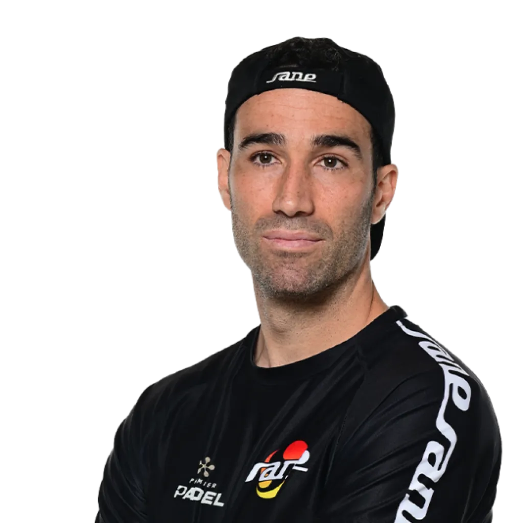 Javier Ruiz