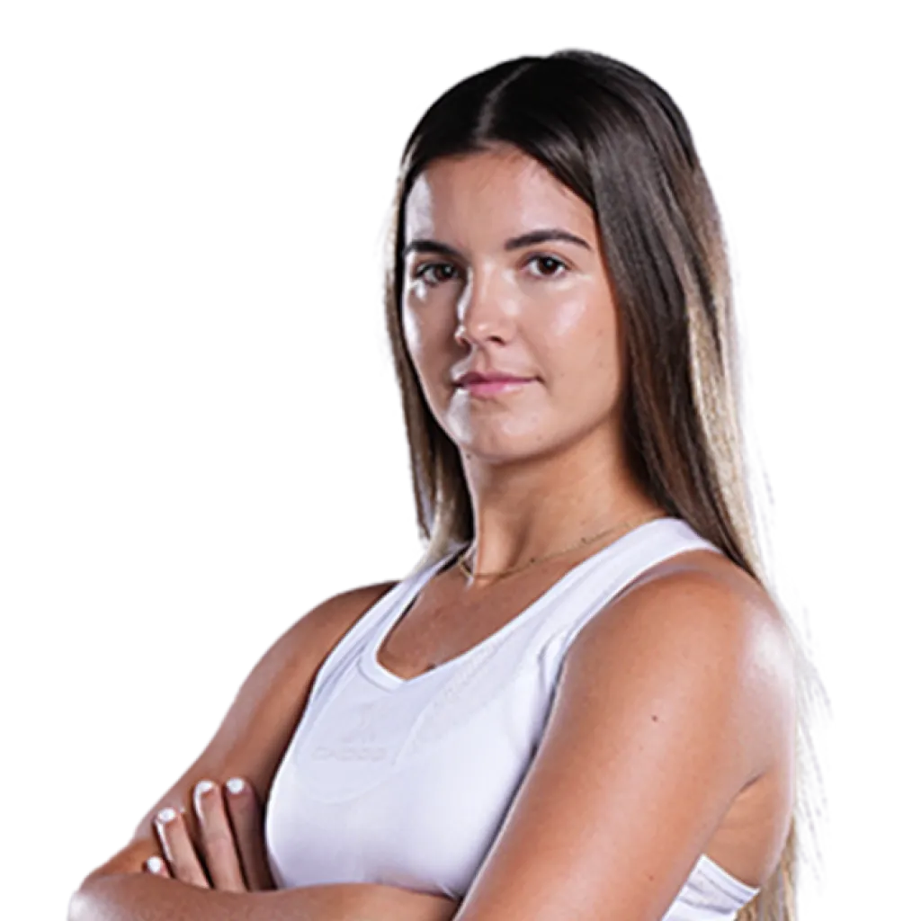 Noa Canovas Paredes