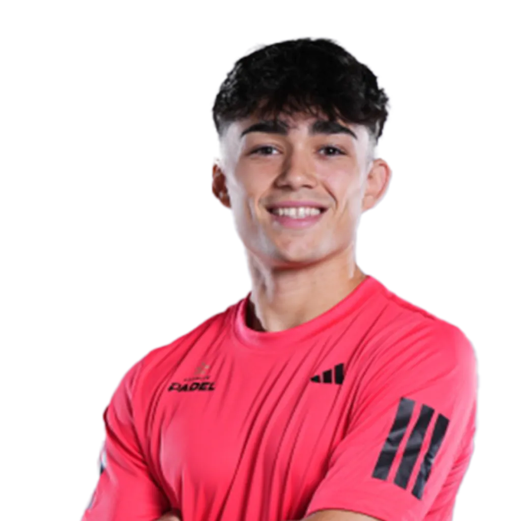Pol Hernandez