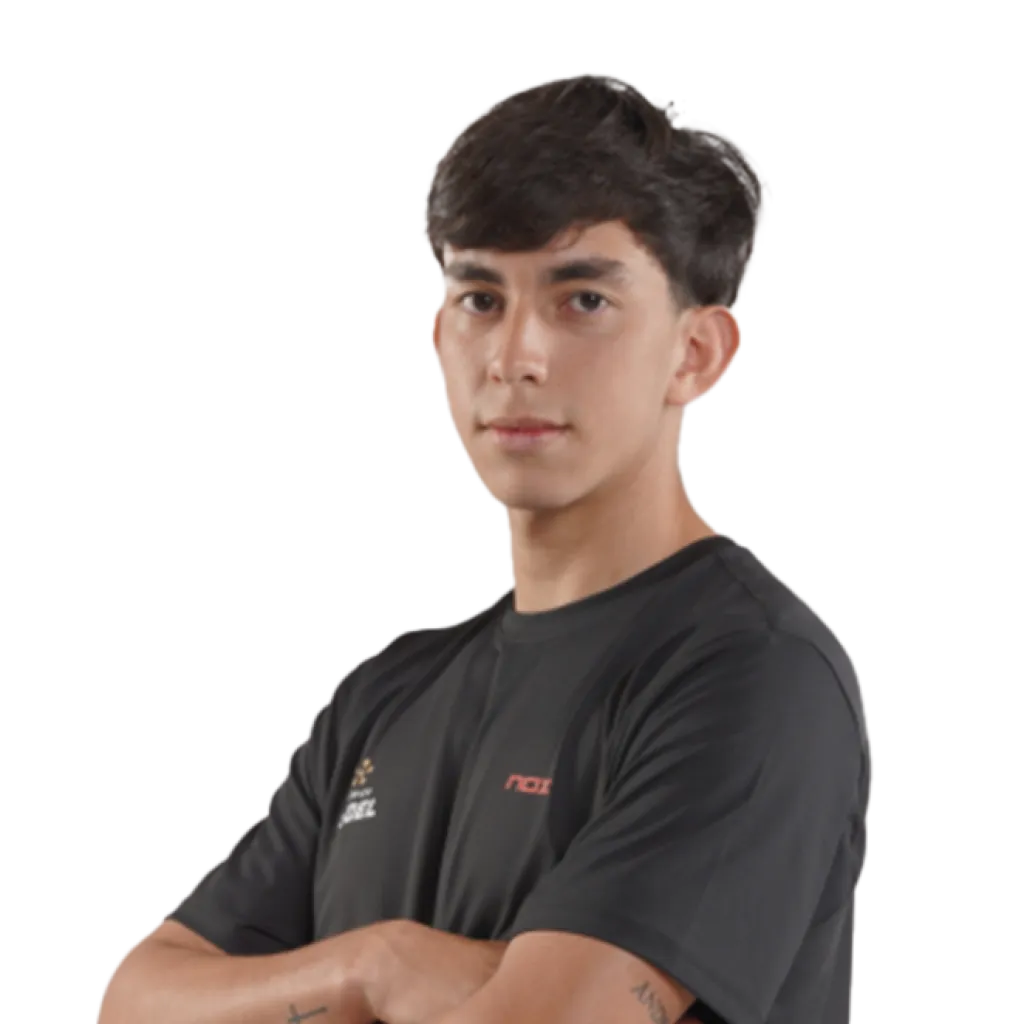 Ramiro Valenzuela