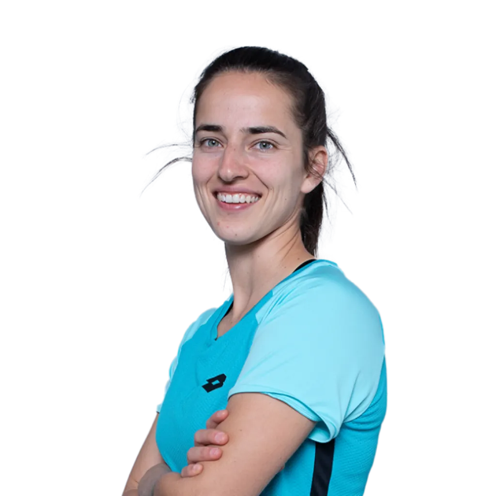 Raquel Piltcher