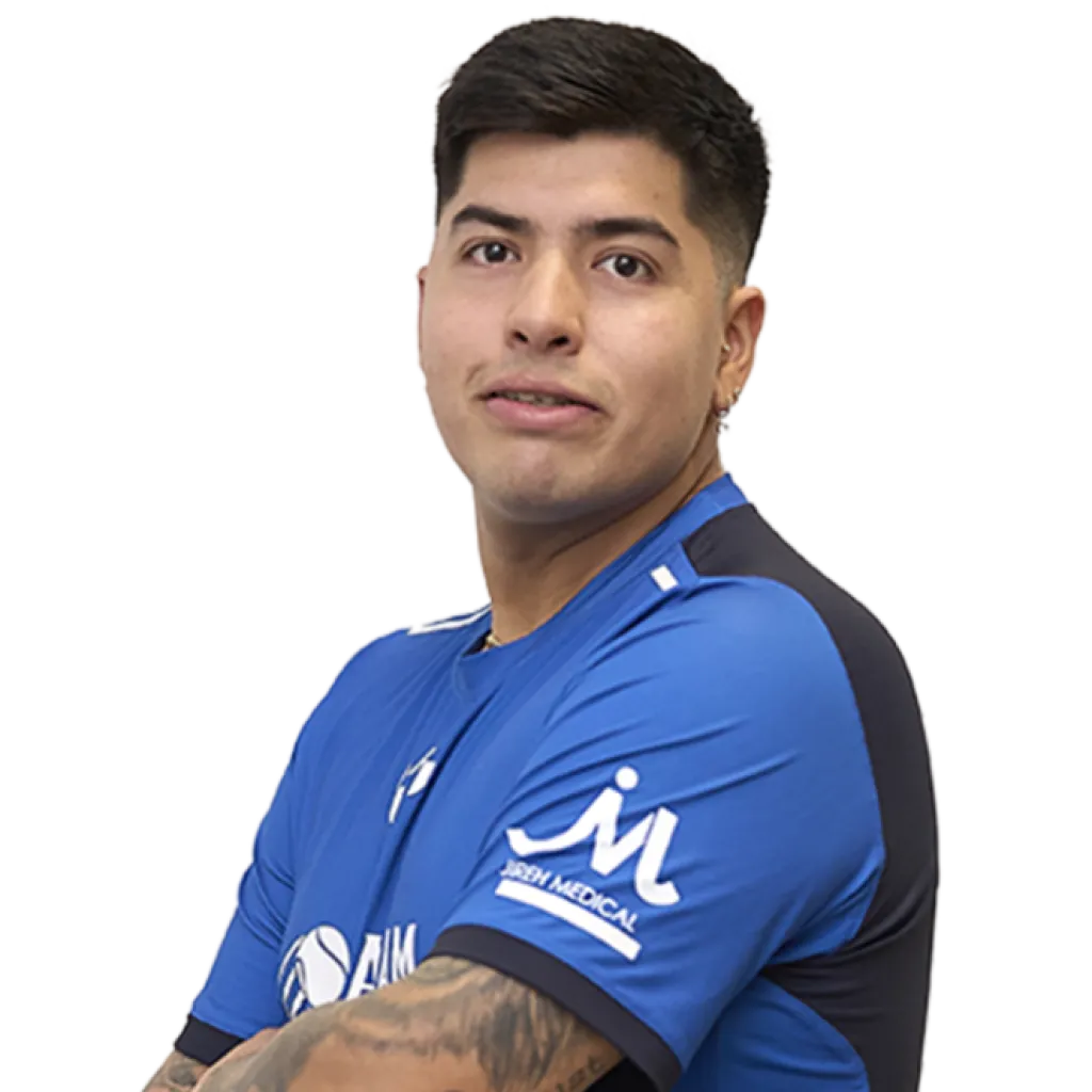 Tolito Aguirre